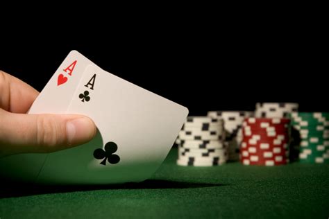 How to Pick the Right Bet Sizing in Every Poker Hand You Play.